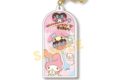 サンリオキャラクターズチョコレート マスコットチャームVol.3 02 マイメロディ
2026年08月発売 サンリオキャラクターズチョコレート マスコットチャームVol.3 02 マイメロディ
2026年08月発売