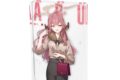 ブルーアーカイブ (ブルアカ) アル アクリルブロック
2026年9月17日発売 ブルーアーカイブ (ブルアカ) アル アクリルブロック
2026年9月17日発売