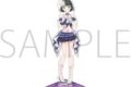 ラブライブ!蓮ノ空女学院スクールアイドルクラブ アクリルスタンド/百生 吟子
2026年8月21日発売 ラブライブ!蓮ノ空女学院スクールアイドルクラブ アクリルスタンド/百生 吟子
2026年8月21日発売