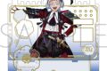 刀剣乱舞ONLINE アクセサリースタンド/九鬼正宗
2026年3月28日発売
で取扱中 (アニメイト) 刀剣乱舞ONLINE アクセサリースタンド/九鬼正宗
2026年3月28日発売
で取扱中 (アニメイト)