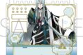 刀剣乱舞ONLINE アクセサリースタンド/江雪左文字
2026年3月28日発売 刀剣乱舞ONLINE アクセサリースタンド/江雪左文字
2026年3月28日発売