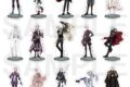 アイドリッシュセブン アイナナEXPO 2026 ”DECENNIUM” ミニミニアクリルスタンドコレクション 八乙女楽
2026年10月24日発売 アイドリッシュセブン アイナナEXPO 2026 ”DECENNIUM” ミニミニアクリルスタンドコレクション 八乙女楽
2026年10月24日発売