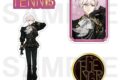 アイドリッシュセブン アイナナEXPO 2026 ”DECENNIUM” ステッカーセット 九条天
2026年10月24日発売 アイドリッシュセブン アイナナEXPO 2026 ”DECENNIUM” ステッカーセット 九条天
2026年10月24日発売