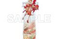 ピアプロキャラクターズ cosmetics 音彩ノ粧 アクリルスタンド 鏡音リン
2026年09月下旬発売 ピアプロキャラクターズ cosmetics 音彩ノ粧 アクリルスタンド 鏡音リン
2026年09月下旬発売