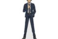 名探偵コナン 松田陣平 アクリルスタンド
2026年08月発売 名探偵コナン 松田陣平 アクリルスタンド
2026年08月発売