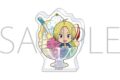 サカモトデイズ ころっと アクリルフィギュア/朝倉 シン 夕涼み
2026年8月1日発売 サカモトデイズ ころっと アクリルフィギュア/朝倉 シン 夕涼み
2026年8月1日発売