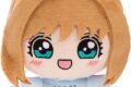 カードキャプターさくら ぬいぐるみ 木之本桜 CLEAR 衣装Ver.
2026年12月発売
で取扱中 カードキャプターさくら ぬいぐるみ 木之本桜 CLEAR 衣装Ver.
2026年12月発売
で取扱中
