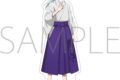 アイドルマスター SideM アクリルスタンド/葛之葉雨彦 リメンバーショット
2026年8月15日発売
で取扱中 アイドルマスター SideM アクリルスタンド/葛之葉雨彦 リメンバーショット
2026年8月15日発売
で取扱中