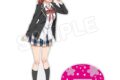 俺ガイル 続 アクリルフィギュアL/由比ヶ浜結衣 制服Ver.【再販】
2026年08月発売
で取扱中 俺ガイル 続 アクリルフィギュアL/由比ヶ浜結衣 制服Ver.【再販】
2026年08月発売
で取扱中