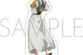薬屋のひとりごと アクリルスタンド/小蘭 氷菓
アニメイトで
2026/08/29 発売 薬屋のひとりごと アクリルスタンド/小蘭 氷菓
アニメイトで
2026/08/29 発売