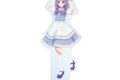 アイカツ! 10th STORY ~未来へのSTARWAY~ 描き下ろし 氷上スミレ カントリーワンピースver. BIGアクリルスタンド
アニメイトで
2026/09/17 発売 アイカツ! 10th STORY ~未来へのSTARWAY~ 描き下ろし 氷上スミレ カントリーワンピースver. BIGアクリルスタンド
アニメイトで
2026/09/17 発売