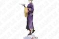 銀魂 「推し旅アクリルスタンド(月詠)【再販】
2026年07月発売 銀魂 「推し旅アクリルスタンド(月詠)【再販】
2026年07月発売