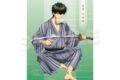 銀魂 B2タペストリー 手入れver. 土方十四郎
2026年08月発売 銀魂 B2タペストリー 手入れver. 土方十四郎
2026年08月発売