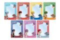黒子のバスケ トレーディング ちびとこ 第2弾 B8硬質ケース
アニメイトで
2026/09/27 発売 黒子のバスケ トレーディング ちびとこ 第2弾 B8硬質ケース
アニメイトで
2026/09/27 発売
