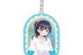 僕の心のヤバイやつ 部屋着コーデ 山田杏奈 おおきめミラーアクリルキーホルダー「ゆるT」Ver.
アニメイトで
2026年09月下旬発売 僕の心のヤバイやつ 部屋着コーデ 山田杏奈 おおきめミラーアクリルキーホルダー「ゆるT」Ver.
アニメイトで
2026年09月下旬発売