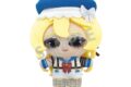 Identity V 第五人格 ぬいぐるみキーホルダー 彫刻師/マリンルック×スチームパンク
アニメイトで
2026年10月発売 Identity V 第五人格 ぬいぐるみキーホルダー 彫刻師/マリンルック×スチームパンク
アニメイトで
2026年10月発売