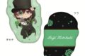 劇場版 うたプリ TABOO NIGHT XXXX ダイカットクッション(寿 嶺二) アニメイトで
2026年08月 中旬 発売 劇場版 うたプリ TABOO NIGHT XXXX ダイカットクッション(寿 嶺二) アニメイトで
2026年08月 中旬 発売