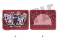 TVアニメ『地縛少年花子くん2』 ダイカットクッション にゅ~とろ A アニメイトで
2026年08月 下旬 発売予定 TVアニメ『地縛少年花子くん2』 ダイカットクッション にゅ~とろ A アニメイトで
2026年08月 下旬 発売予定