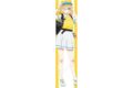 彼女、お借りします (かのかり) 東京ドームシティコラボver. マフラータオル /02 七海麻美
2026年04月中旬発売
アニメイトで取扱中 彼女、お借りします (かのかり) 東京ドームシティコラボver. マフラータオル /02 七海麻美
2026年04月中旬発売
アニメイトで取扱中