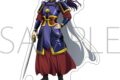 薬屋のひとりごと アクリルスタンド/壬氏 甲冑
2026年8月29日発売
で取扱中 (アニメイト) 薬屋のひとりごと アクリルスタンド/壬氏 甲冑
2026年8月29日発売
で取扱中 (アニメイト)