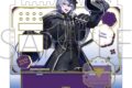 刀剣乱舞ONLINE アクセサリースタンド/大慶直胤
2026年3月28日発売
で取扱中 (アニメイト) 刀剣乱舞ONLINE アクセサリースタンド/大慶直胤
2026年3月28日発売
で取扱中 (アニメイト)