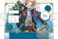 刀剣乱舞ONLINE アクセサリースタンド/小竜景光
2026年3月28日発売 刀剣乱舞ONLINE アクセサリースタンド/小竜景光
2026年3月28日発売
