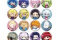 アニメ魔入りました!入間くん 音符バルーンver. トレーディング ちびキャラ グリッター缶バッジ【特典付】
2026年9月27日発売 アニメ魔入りました!入間くん 音符バルーンver. トレーディング ちびキャラ グリッター缶バッジ【特典付】
2026年9月27日発売