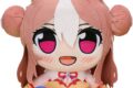 ウマ娘 プリティーダービー くりぱん ぬいぐるみ コパノリッキー
2026年12月発売
【アニメイト】 ウマ娘 プリティーダービー くりぱん ぬいぐるみ コパノリッキー
2026年12月発売
【アニメイト】