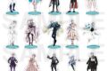 アイドリッシュセブン アイナナEXPO 2026 ”DECENNIUM” ミニミニアクリルスタンドコレクション 四葉環
2026年10月24日発売 アイドリッシュセブン アイナナEXPO 2026 ”DECENNIUM” ミニミニアクリルスタンドコレクション 四葉環
2026年10月24日発売