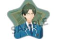 あんさんぶるスターズ!! (あんスタ)追憶セレクション『クロスロード』 アクリルバッジ vol.2 蓮巳 敬人
2026年08月発売 あんさんぶるスターズ!! (あんスタ)追憶セレクション『クロスロード』 アクリルバッジ vol.2 蓮巳 敬人
2026年08月発売