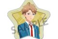 あんさんぶるスターズ!! (あんスタ)追憶セレクション『チェックメイト』 アクリルバッジ vol.2 鳴上 嵐
2026年08月発売 あんさんぶるスターズ!! (あんスタ)追憶セレクション『チェックメイト』 アクリルバッジ vol.2 鳴上 嵐
2026年08月発売