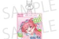 プロセカ プロジェクトセカイ クリエイターズフェスタ2026 アクリルキーホルダー 桃井 愛莉
2026年09月中旬発売 プロセカ プロジェクトセカイ クリエイターズフェスタ2026 アクリルキーホルダー 桃井 愛莉
2026年09月中旬発売