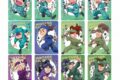 忍たま乱太郎 クリアカードコレクション(参の段)
2023年12月上旬発売 忍たま乱太郎 クリアカードコレクション(参の段)
2023年12月上旬発売