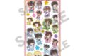名探偵コナン うるちゅるPOP SEAL ペンキ【再販】
2026年08月発売 名探偵コナン うるちゅるPOP SEAL ペンキ【再販】
2026年08月発売