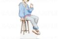 TVアニメ『ブルーロック』チェックセーラーStyle 特大アクリルスタンド【蜂楽 廻】
2026年08月下旬発売
で取扱中 TVアニメ『ブルーロック』チェックセーラーStyle 特大アクリルスタンド【蜂楽 廻】
2026年08月下旬発売
で取扱中