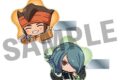 イナズマイレブン 英雄たちのヴィクトリーロード アクリルヘアクリップ 円堂 守 天使ver.&風丸 一郎太 悪魔ver.
2026年09月発売 イナズマイレブン 英雄たちのヴィクトリーロード アクリルヘアクリップ 円堂 守 天使ver.&風丸 一郎太 悪魔ver.
2026年09月発売