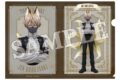 桃源暗鬼 クリアファイル 人狼 (皇后崎 迅)【再販】
2026年05月下旬発売 桃源暗鬼 クリアファイル 人狼 (皇后崎 迅)【再販】
2026年05月下旬発売