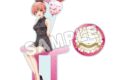 俺ガイル 完 アクリルフィギュアL/結衣バースデー2025【再販】
2026年08月発売
で取扱中 俺ガイル 完 アクリルフィギュアL/結衣バースデー2025【再販】
2026年08月発売
で取扱中