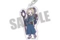ダンジョン飯 れとぽぷ アクリルキーホルダー(全8種)マルシル
2026年07月下旬発売
で取扱中 ダンジョン飯 れとぽぷ アクリルキーホルダー(全8種)マルシル
2026年07月下旬発売
で取扱中