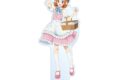 アイカツ! 10th STORY ~未来へのSTARWAY~ 描き下ろし 大空あかり カントリーワンピースver. BIGアクリルスタンド
アニメイトで
2026/09/17 発売 アイカツ! 10th STORY ~未来へのSTARWAY~ 描き下ろし 大空あかり カントリーワンピースver. BIGアクリルスタンド
アニメイトで
2026/09/17 発売