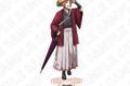 銀魂 「推し旅アクリルスタンド(神威)【再販】
2026年07月発売 銀魂 「推し旅アクリルスタンド(神威)【再販】
2026年07月発売