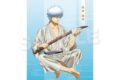 銀魂 B2タペストリー 手入れver. 坂田銀時
2026年08月発売 銀魂 B2タペストリー 手入れver. 坂田銀時
2026年08月発売