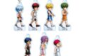 黒子のバスケ トレーディング ちびとこ 第2弾 アクリルキーホルダー
アニメイトで
2026/09/27 発売 黒子のバスケ トレーディング ちびとこ 第2弾 アクリルキーホルダー
アニメイトで
2026/09/27 発売