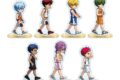 黒子のバスケ トレーディング ちびとこ 第2弾 アクリルスタンド
アニメイトで
2026/09/27 発売 黒子のバスケ トレーディング ちびとこ 第2弾 アクリルスタンド
アニメイトで
2026/09/27 発売