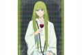 TVアニメ『Fate/strange Fake』 B2タペストリー デザイン02(ランサー)
アニメイトで
2026年08月中旬発売 TVアニメ『Fate/strange Fake』 B2タペストリー デザイン02(ランサー)
アニメイトで
2026年08月中旬発売