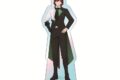 アニメイトで
2026年08月 中旬 発売 アニメイトで
2026年08月 中旬 発売