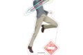 Re:ゼロから始める異世界生活 アクリルスタンド 5 ラインハルト・ヴァン・アストレア
アニメイトで
2026年08月発売 Re:ゼロから始める異世界生活 アクリルスタンド 5 ラインハルト・ヴァン・アストレア
アニメイトで
2026年08月発売