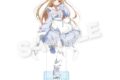 お隣の天使様にいつの間にか駄目人間にされていた件2 アクリルスタンド エンジェルメイドver. アニメイトで
2026年08月発売 お隣の天使様にいつの間にか駄目人間にされていた件2 アクリルスタンド エンジェルメイドver. アニメイトで
2026年08月発売