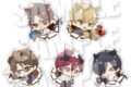 TVアニメ『クールドジ男子』 びりっとZoo!トレーディングアクリルキーホルダー アニメイトで
2026年09月 下旬 発売 TVアニメ『クールドジ男子』 びりっとZoo!トレーディングアクリルキーホルダー アニメイトで
2026年09月 下旬 発売