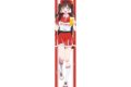 彼女、お借りします (かのかり) 東京ドームシティコラボver. マフラータオル /01 水原千鶴
2026年04月中旬発売
アニメイトで取扱中 彼女、お借りします (かのかり) 東京ドームシティコラボver. マフラータオル /01 水原千鶴
2026年04月中旬発売
アニメイトで取扱中